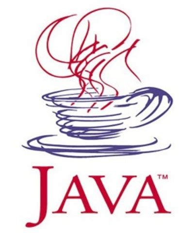 Image result for Technology Java