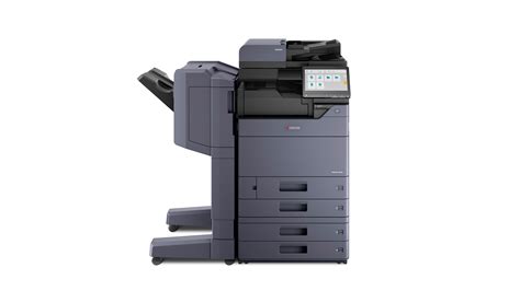 Overviews - TASKalfa 7054ci/6054ci/5054ci/4054ci/3554ci/2554ci | Color ...