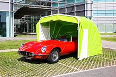 box tunnel auto stameat box per auto cer e moto in pvc a chiocciola box tunnel auto stameat box per auto cer e moto in pvc a chiocciola