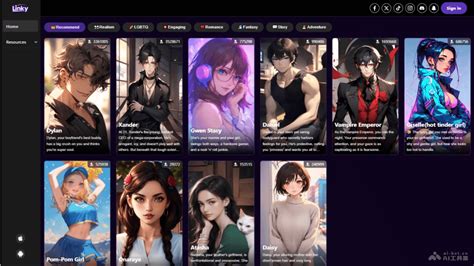 Image result for Linky Box Animation