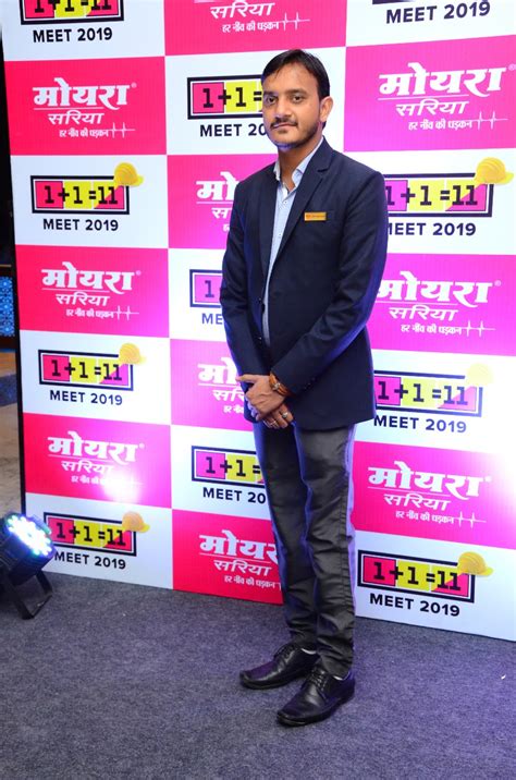 Engineer Meet - Moira: Best TMT Bar Manufacturers in Indore, Madhya Pradesh