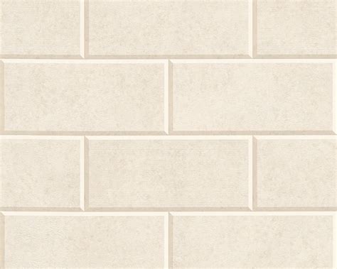 Versace Wallpaper | Distributor | Unimore | 8800410202 | New Delhi