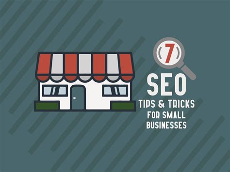 Image result for SEO Tips and Tricks