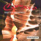Amazon.in: Buy Canyons Book Online at Low Prices in India | Canyons ...