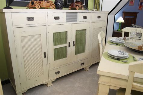 salón comedor rústico - APIMAD - Muebles Valverde del Camino