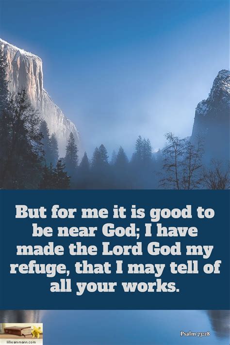 god pictures near me