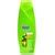 Buy PERT SHAMPOO WITH OLIVE OIL EXTRACTS - 400 ML Online @ ₹970 from ...