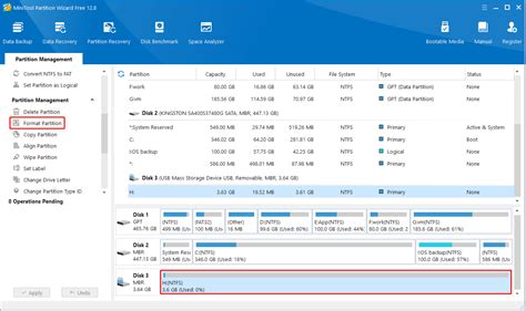 How Do You Format SD Card 的图像结果