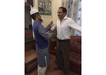 3 Best Tailors in Lucknow, UP - ThreeBestRated