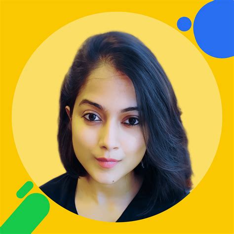 LLC Expenses Cheat Sheet: Tax Write-Offs for 2025