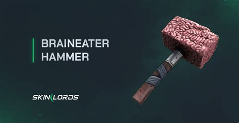 Image result for Hammer Rust