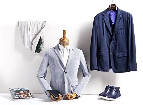 Business Fit for Suit 的图像结果