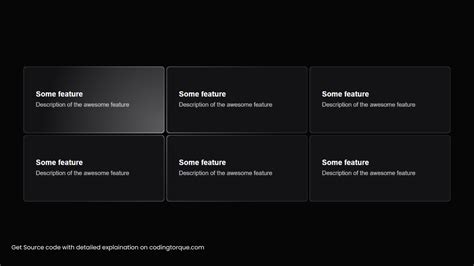 Image result for Light Moving toward Viewer HTM CSS Code