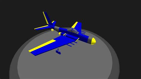 Image result for Jet Mod