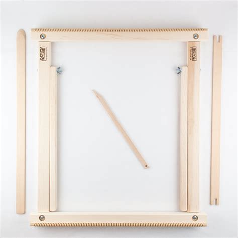 Image result for Frame Loom