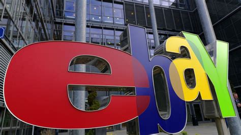 Hack eBay Free Stuff On Computer 的图像结果