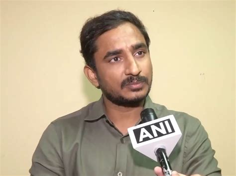 "Huge slap to administration of Assam government": Congress leader Sama ...