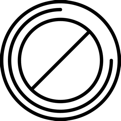 Image result for Ban Line Follower