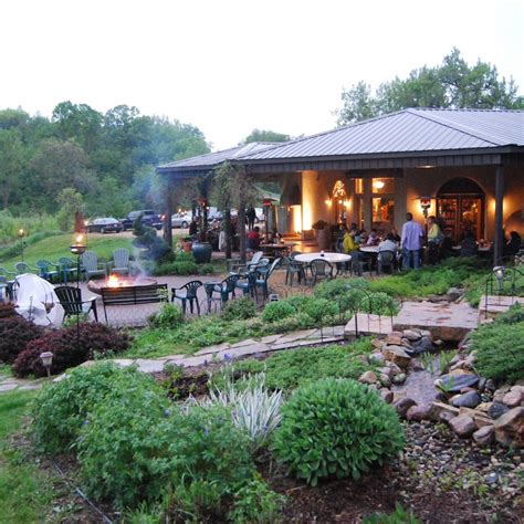 Seasonal Gatherings - Morgan Creek Vineyards
