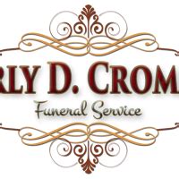 Beverly D. Cromartie Funeral Home Obituaries | Professional Service ...