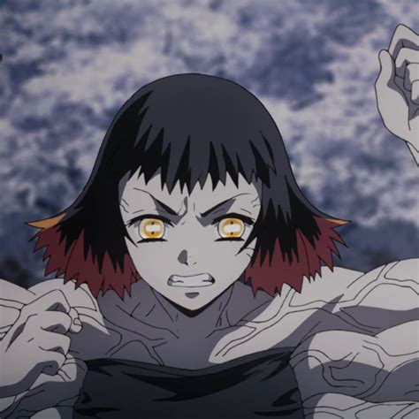 Image result for Susamaru Project Slayers