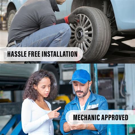 Max Advanced Brakes Front & Rear Brake Kit For India | Ubuy