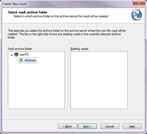 Image result for SolidWorks Vault Tutorial