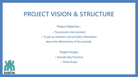 Image result for Final Project PowerPoint Presentation Examples