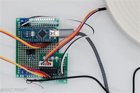 Image result for 3D Scanning Using a Turntable