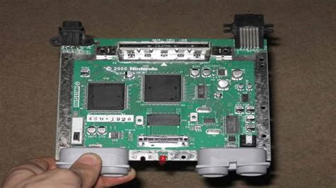Image result for JavaScript Programing