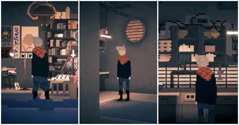 Image result for Switching Scenes Unity