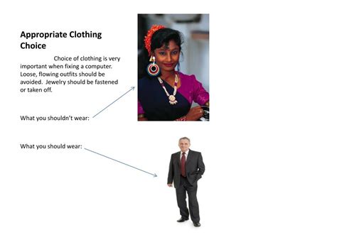 Computer Safety Tips 的图像结果