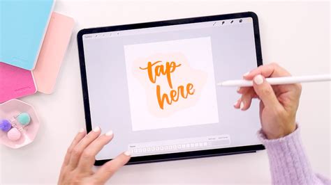 Lettering Animation 的图像结果
