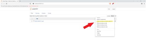 Image result for Deeplabcut Tutorial
