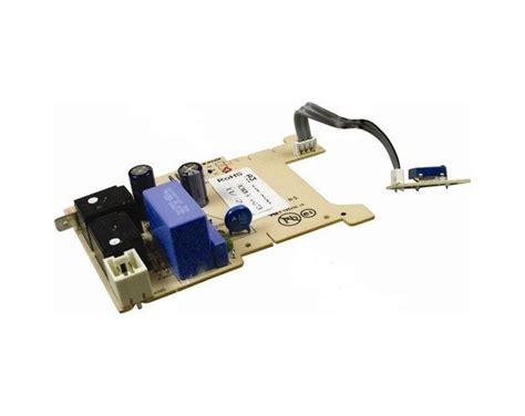 ELEKTRONIKA SUDO MASINE BEKO 1899450150 5543 DFN1500 - Elektronike