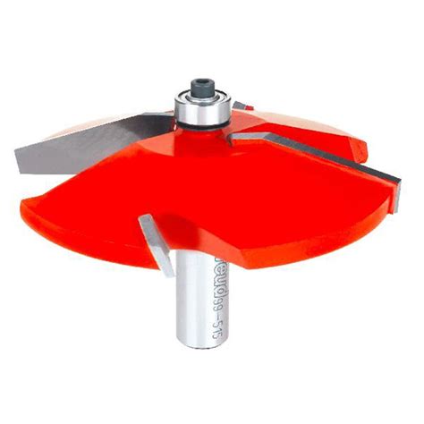 Quadra-Cut Router Bit 的图像结果