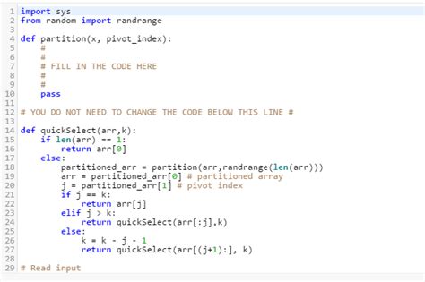 Image result for Efficient Algorithm Choices in Python Example Code