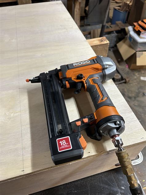 Image result for My VHS Collection Part