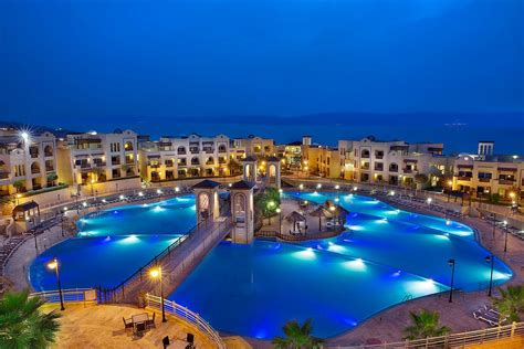The 10 Best Family Resorts in Jordan (with Prices) - Tripadvisor