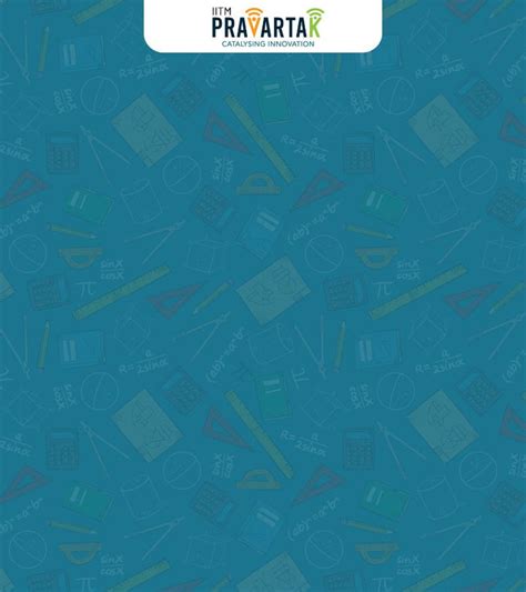 SPoC Engagement Session: OOBT at IIT Madras Research Park | 28 August ...
