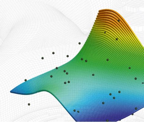 Image result for optislang