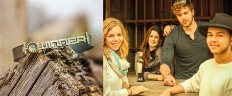 spin winner winner’s journey,In today's fast-paced digital world