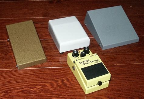 Image result for Foot Pedal Loop Box