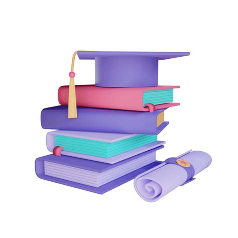 Education Logo.png 的图像结果