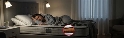How Memory foam Mattresses Keep You Warm and Comfortable in Winter Wea ...