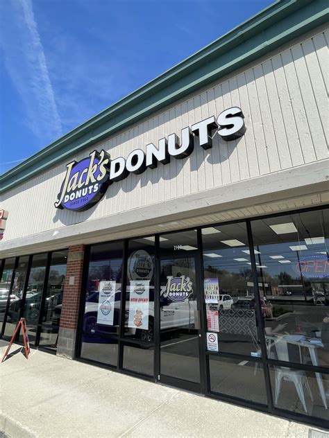 Lee Marcum on LinkedIn: I think I'm too old to say B-Rip now, so I'll ...