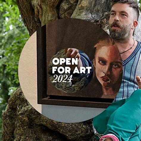 Open for Art 2024: Guerrilla Garden Drop in and Draw, Reading Station ...