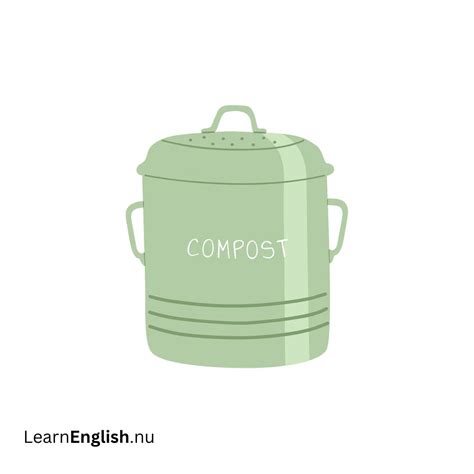 Garden Vocabulary in Spanish: A Beginner's Guide - learn spanish