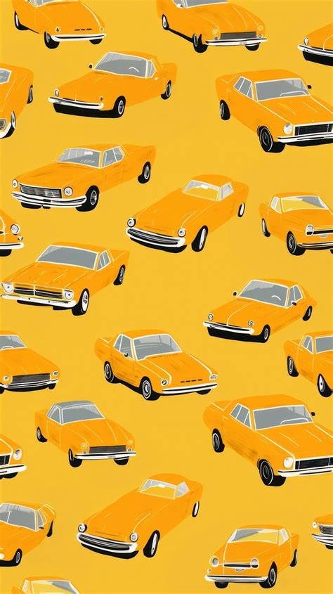 Image result for Car Python Pattern Program