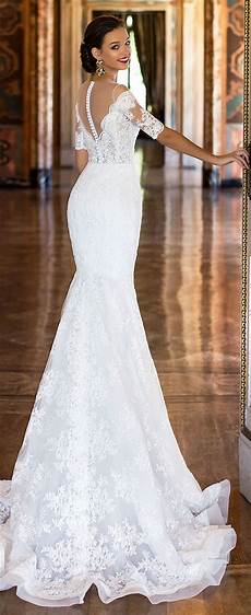 Images Of White Wedding Dresses by Wedding Dresses By Milla White Desire 2017 Bridal Images Of White Wedding Dresses